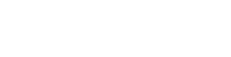 SOLUTIONS RE