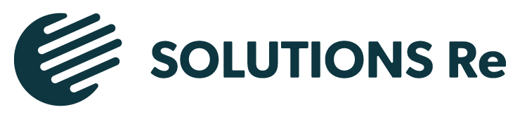 SOLUTIONS RE